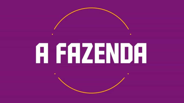 WL Guimarães é o quarto colocado de A Fazenda 15 com 5,28% dos votos