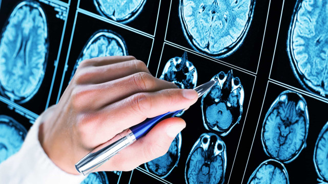 Com alta demanda, tratamento de autismo vira gargalo para planos de saúde