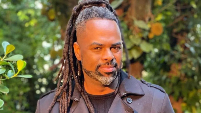 Casa de Manoel Soares é invadida em SP e apresentador luta com bandido