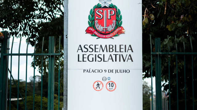 Conselho de Ética da Alesp tem menos ações; conflitos seguem