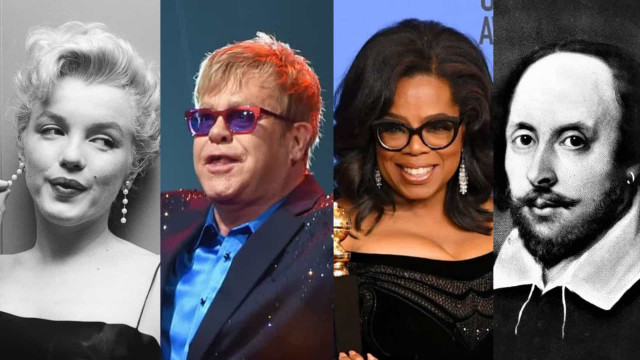 Testamento: Esses são os últimos desejos dos famosos antes da morte