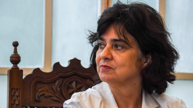 Área técnica do TCU pede ressarcimento de R$ 11 milhões aos cofres públicos à ministra da Saúde