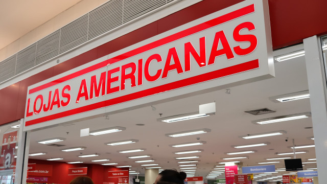 Americanas busca nesta terça-feira (19) plano de sobrevida junto a credores