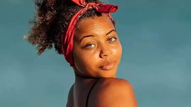 Recordista em punições e invicta até a reta final, Lily é eliminada de A Fazenda