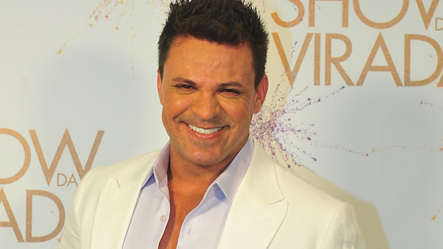 Eduardo Costa perde recurso e deverá indenizar Fernanda Lima