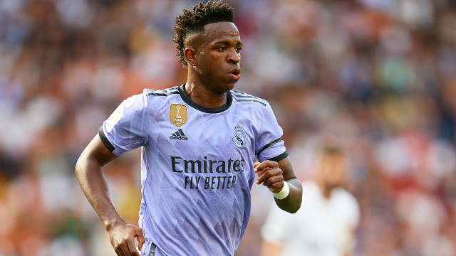 Confira os times classificados para as oitavas da Liga dos Campeões; sorteio será na segunda