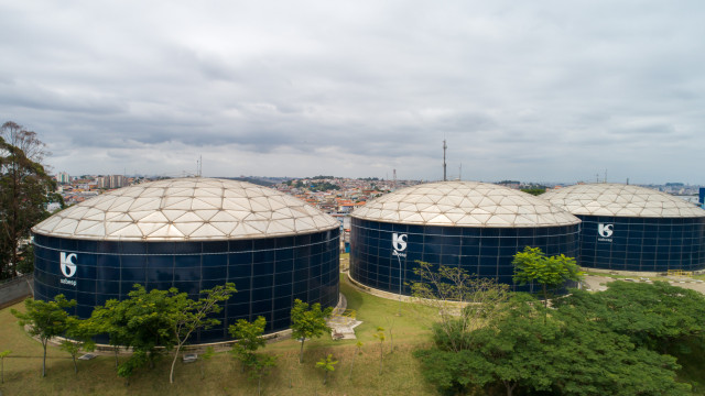 Alesp encerra discussão de projeto da privatização da Sabesp; texto deve ser votado hoje