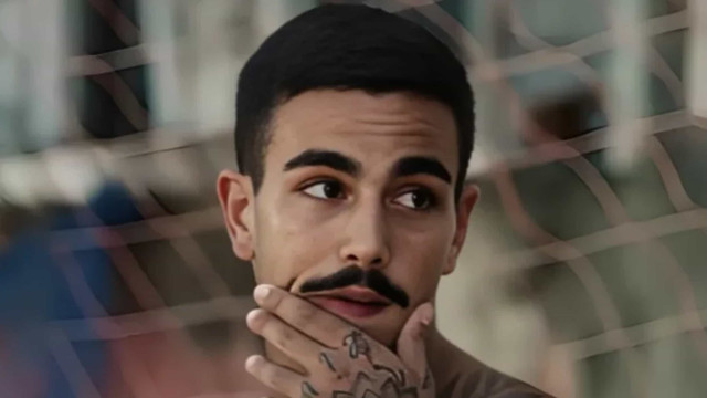 Yuri Meirelles é eliminado e dá adeus ao prêmio de R$ 1,5 milhão de ‘A Fazenda’