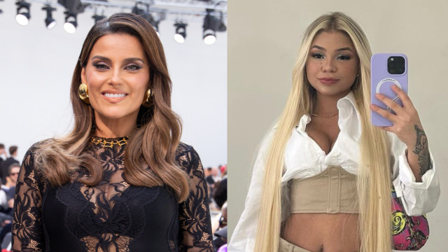 Roubo criativo? Astros e estrelas da música pop que foram acusados de plágio