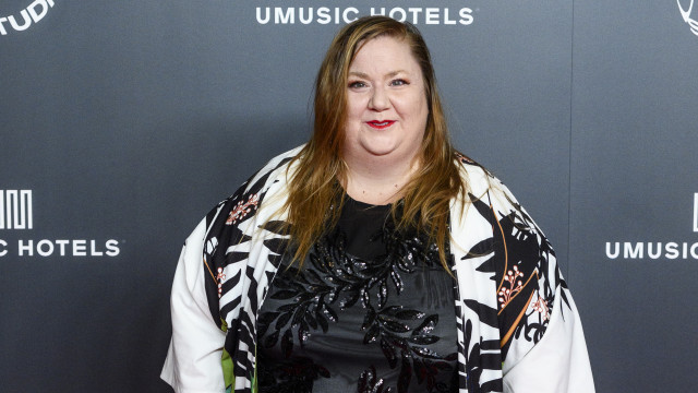 Morre Itziar Castro, atriz de ‘Vis a vis’, aos 46 anos