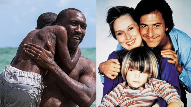 O Melhor Filme do Oscar no ano que você nasceu: Lembra qual foi?