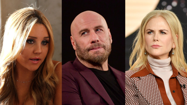 Famosos que os hotéis detestam (e até recusam) receber