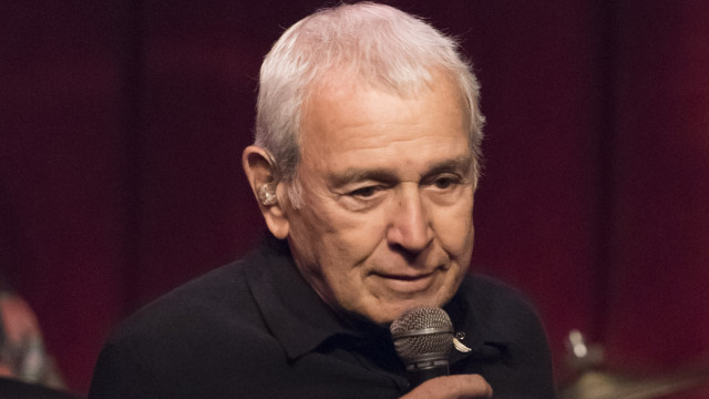 Famosos e políticos lamentam morte de Carlos Lyra