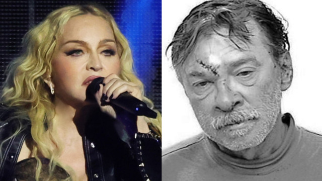 Família não se escolhe: Conheça os irmãos problemáticos dos famosos