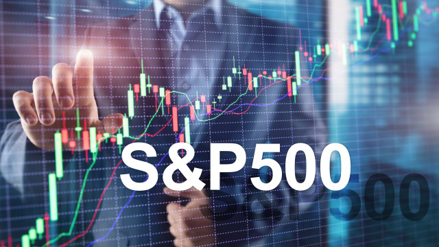 S&P eleva nota de crédito do País