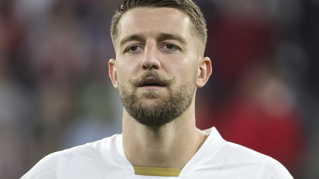 Al-Hilal faz 7, dispara no Saudita e vê atacante igualar Cristiano Ronaldo na artilharia