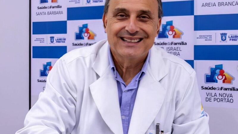 Brasil perdeu o timing para erradicar Aedes, diz infectologista