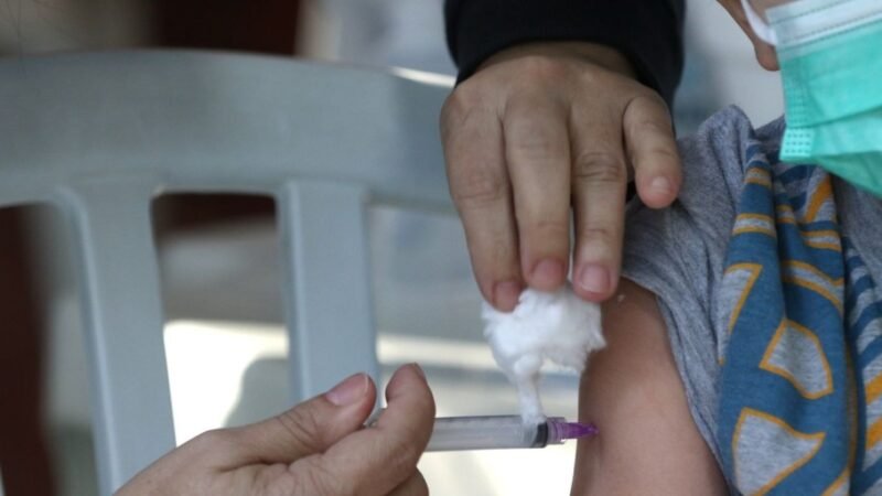 Entidade médica critica CFM por equiparar crenças pessoais à ciência