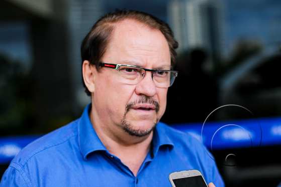 Morre ex-deputado estadual Pedro Satélite aos 68 anos em Cuiabá