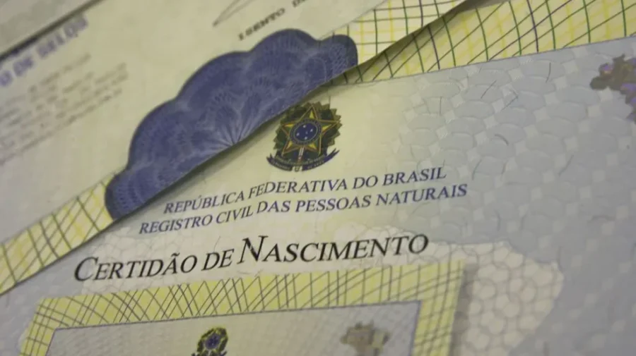 Maria e Miguel lideram lista de nomes de bebês mais registrados em Peixoto, Matupá e Guarantã