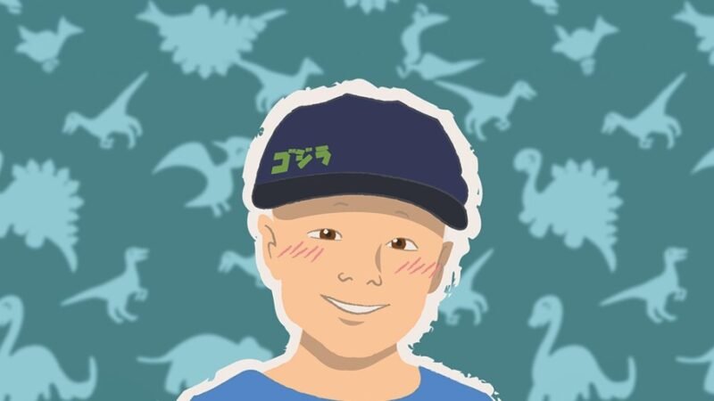 Campanha atinge meta para tratamento do filho de Bruno Pereira