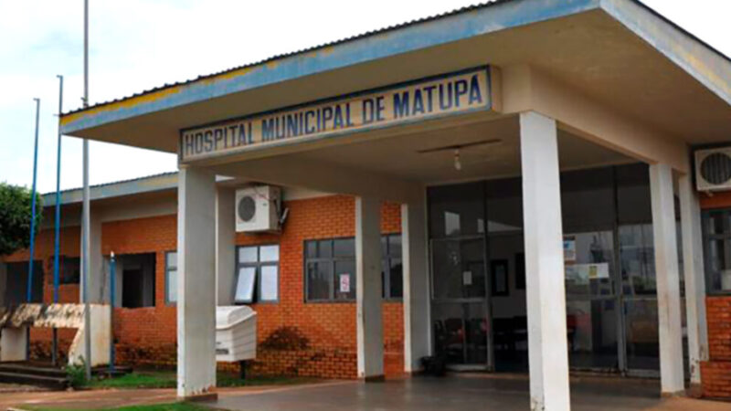 Saúde em Matupá expandirá especialidades médicas com R$ 4,6 milhões em investimentos