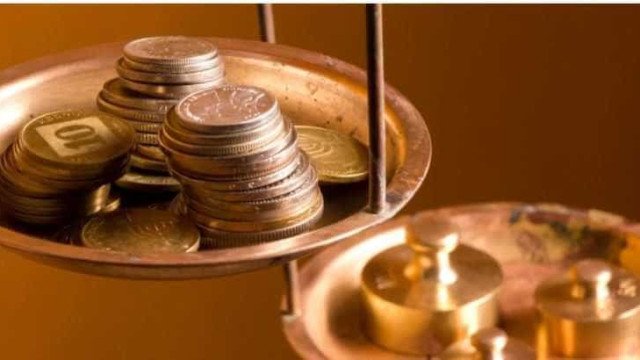 Balança comercial fecha 2023 com superávit recorde de US$ 98,8 bilhões