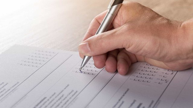 Agricultura terá 520 vagas no Concurso Nacional Unificado