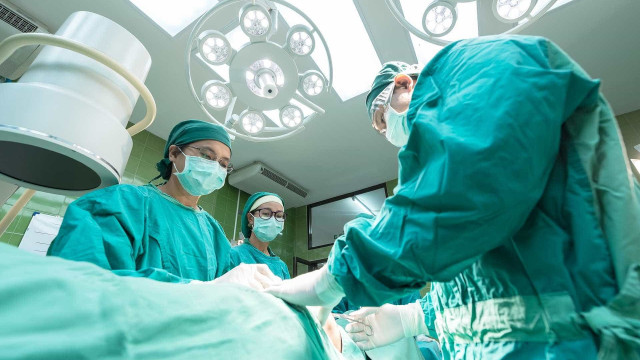Do luto ao sorriso, doação de órgãos passa por aceite da família e ajuda até 8 pessoas