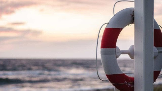 Briga por preço de passagem pode ter causado naufrágio que deixou 8 mortos