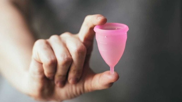 Anvisa pede recolhimento de coletor menstrual econômico da Fleurity