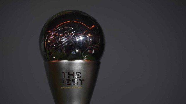 Melhor do Mundo: saiba quem pode suceder Messi e Cristiano Ronaldo na premiação