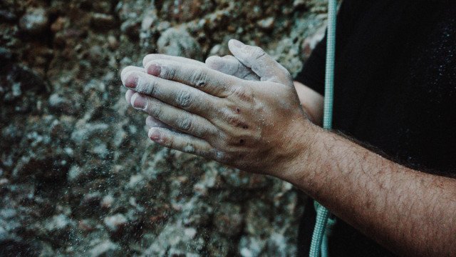 Garçom do TST descobre durante palestra que foi escravizado por 14 anos