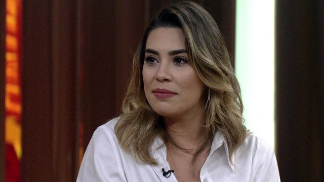 Aniversário de SP tem shows grátis de Lexa, Naiara Azevedo e Tati Quebra Barraco
