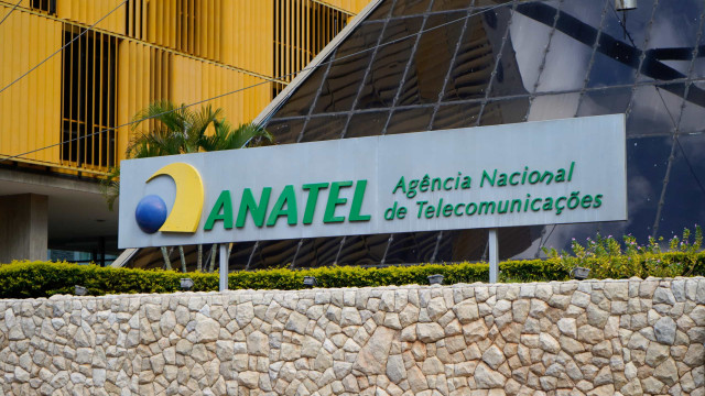Concurso da Anatel oferece 50 vagas com salários iniciais de R$ 16 mil