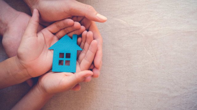 Juro do crédito imobiliário não deve cair no curto prazo, avalia Abecip