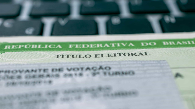 Como tirar o título de eleitor? Ainda dá tempo de garantir o direito de votar neste ano