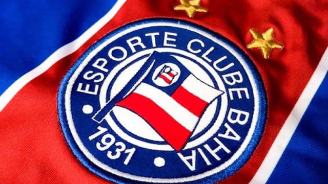 Diego Rosa ameaça abandonar a carreira após vaias da torcida do Bahia: ‘Meu último jogo’