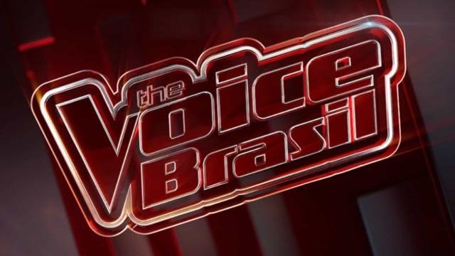 Globo apaga temporadas do The Voice Brasil do Globoplay após cancelamento