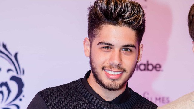 Esses famosos abandonaram a escola