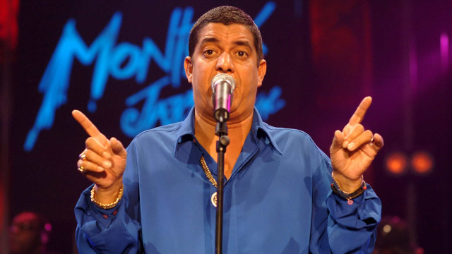 No Fantástico, Zeca Pagodinho confessa que detesta trabalhar
