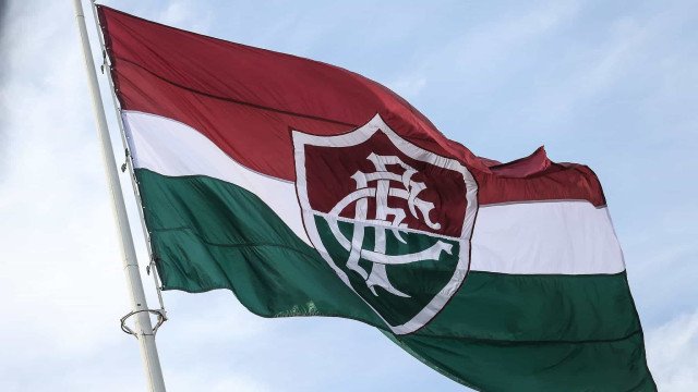Fluminense abre busca do tricampeonato carioca cedendo empate ao Volta Redonda no fim