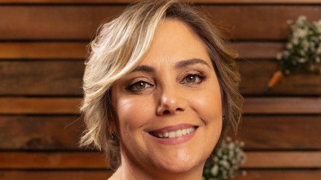 Famosos que estavam afastados de Deus e tomaram uma atitude