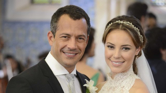 Não rolou! Pares românticos com ZERO química na tela