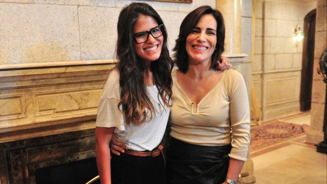 Antonia Morais rebate novas críticas por expor seu estilo de vida luxuoso