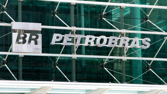 Petrobras encerra nesta quarta (31) inscrições para concurso público com 6.412 vagas