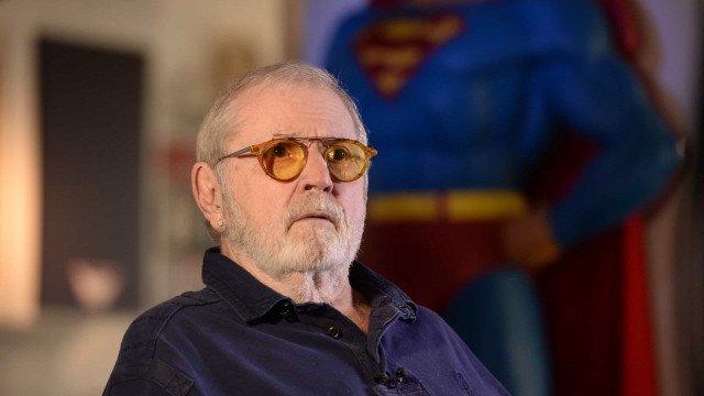 Jô Soares terá livro póstumo sobre mercado financeiro publicado em março