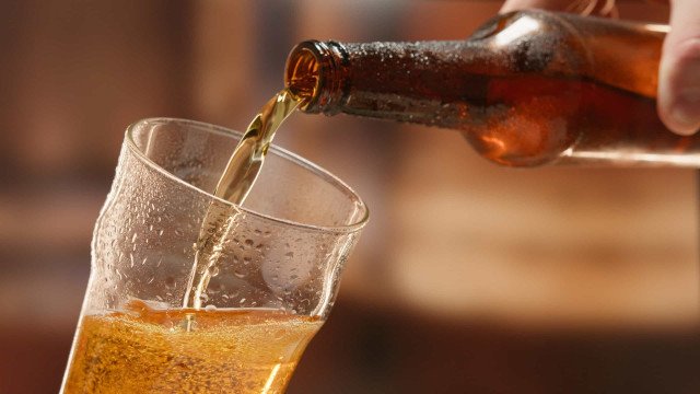 Polícia Civil de SP fecha fábrica clandestina de cerveja adulterada