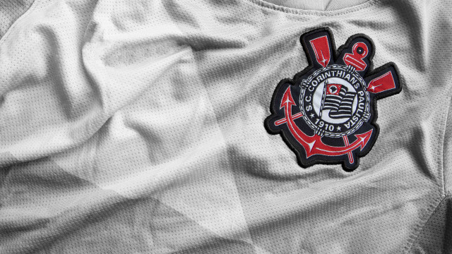 Corinthians se despede de Léo Santos e Jonathan Cafú após série de empréstimos