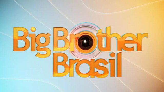 Alane, Vinicius, Pitel, Marcus e Luigi estão no 5º Paredão do ‘BBB 24’